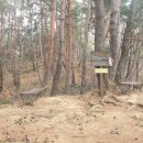 살구미둘레길입구 이미지