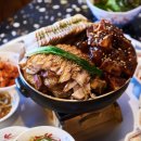 족발대장 이미지