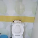 교방초등학교(병설유치원) 이미지