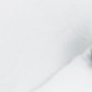 연세으뜸이비인후과의원 이미지