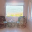 특이네 민박 이미지