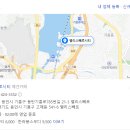 펠리스빼로 이미지