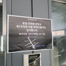 엑스아이 이미지