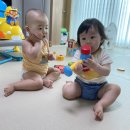 해나어린이집 이미지