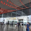 100동화장실 | 하노이 자유여행 4박5일 일정 코스 비용