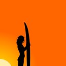 봄길한의원 이미지