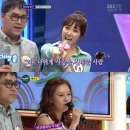 부르자노래방 이미지