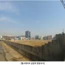 금정힐스테이트A 이미지