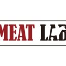 Am 미트 이미지