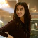 (주)우진가구