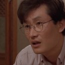 경마장가는길 이미지