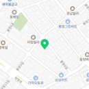 봉방아이스크림 이미지
