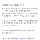 보이스앤보컬 이미지