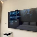 지에스(GS)25 대구성서점 이미지