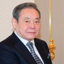 이건희의 두려움 “반도체, 중국에 잡히면 다신 회복 못해” 이미지
