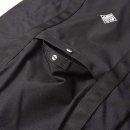 H0053 이미지