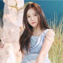 효정 이미지