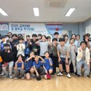 영양중학교 케이에스피뉴스