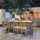 스피드메이트 부산신평점 | 부산 미쉐린 맛집 부산 돼지국밥 정짓간 신평본점 메뉴추천 리얼후기