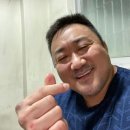 리네브