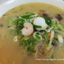 이비가짬뽕 이미지