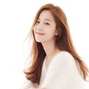 손성윤 카카오 검색결과