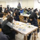 팔금면복지회관 이미지