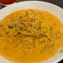 음료의 이해(커피와 와인) | [충남 당진] 맛있는 브런치와 무한리필 와인, 하이브리드 맛집 - 써리힐