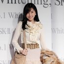 공현주 카카오 검색결과