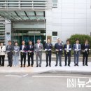 공주국민체육센터 이미지