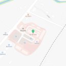 예산읍042 이미지