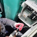 전주세탁나라 이미지