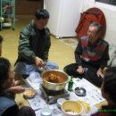 풍기한방삼계탕 이미지