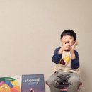 유아그림책놀이 | 6세 유아전집 소피아 세계그림책 인성동화 유아책 언박싱 후기