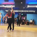 다교