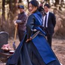 메가박스-조치원 이미지