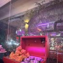 SK주유소 이미지