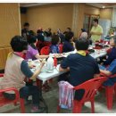 해찬솔 팬션 이미지