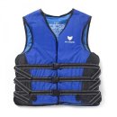 돌핀블루 이미지