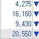 디에이파마 이미지