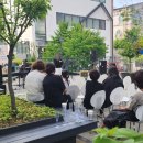 광주광역시 공연 음향 밴드 가수 섭외