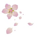 경성리츠