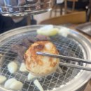 대웅한우촌