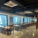 라끄블랑 이미지