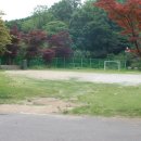 강화성산청소년수련원 이미지