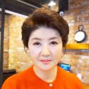 엘메이크업