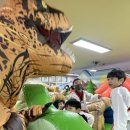 태랑회 밝은빛 태권도장 이미지