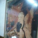 화정사 이미지
