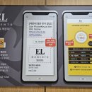 솔리드 인 해운대 이미지