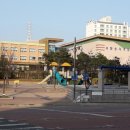 송곡초등학교병설유치원 이미지